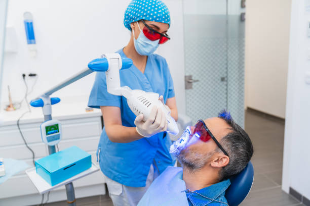 Best Emergency Root Canal Treatment in Cnelius, OR